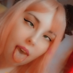 Leaked xsuccubunnyx onlyfans leaked