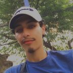 Onlyfans leak xsuperane 

 profile picture