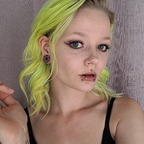 xsweetambrosiavip (Sweet Ambrosia) OnlyFans Leaked Pictures & Videos 

 profile picture