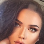 Leaked xsweetnat onlyfans leaked