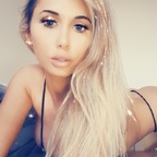 xtaylorjayx OnlyFans Leaked Photos and Videos 

 profile picture