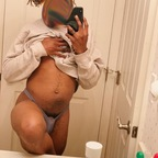 Onlyfans leak xtcnet 

 profile picture