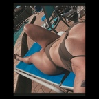Onlyfans leak xthatgirl 

 profile picture