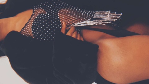 X 👽 @xthebaddie_ cover picture