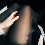 Download xtheia OnlyFans leaks for free 

 profile picture