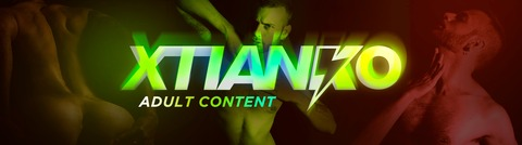 xtian.k.o @xtianko cover picture