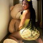 Xtian (@xtianmingul) Leaks OnlyFans 

 profile picture