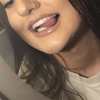 xtinacherry (cristina) free OnlyFans Leaked Content 

 profile picture