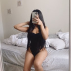 xtra.l OnlyFans Leaks 

 profile picture