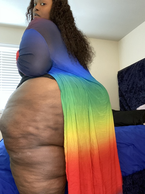 Sweet Tea ❤️ @xtra.lrg.sweettea cover picture