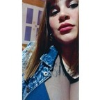 Leaked xtubebecita onlyfans leaked
