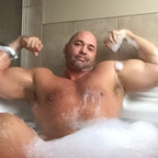 Free access to (xtylerjreedx) Leaked OnlyFans 

 profile picture