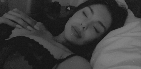 Xulia @xulia cover picture