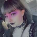 xunniexoo (succubaby) OnlyFans Leaks 

 profile picture