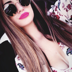 Onlyfans leaks xussann 

 profile picture