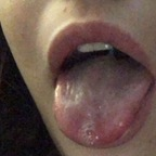 xvainitfluid (Dari🖤) free OnlyFans Leaked Pictures and Videos 

 profile picture