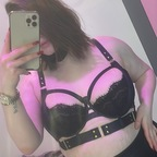 Leaked xvictoriakelly onlyfans leaked