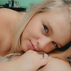 Leaked xvictoriaxx onlyfans leaked