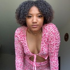 Leaked xviex onlyfans leaked