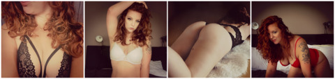Emma @xx-emma-xx cover picture