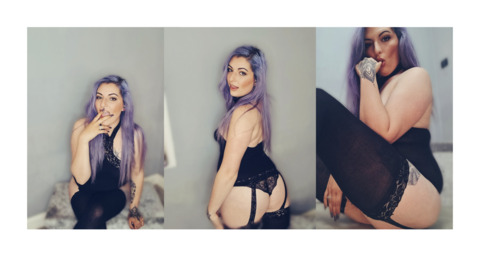 Katie 💋 VIP @xx-katielou-xx cover picture