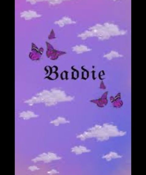 BABYD💖 @xx.babyyd.xx cover picture