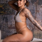 Leaked xx.curlzzz.xx onlyfans leaked