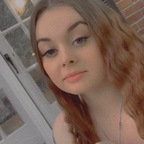 Free access to xx.goddess.xx Leaked OnlyFans 

 profile picture