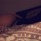 Free access to (xx64172) Leaked OnlyFans 

 profile picture