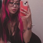 Download xx98fx OnlyFans content for free 

 profile picture