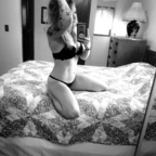 Leaked xx_lzzy_xx onlyfans leaked