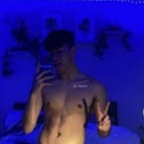 Meeks (@xx_meeks_xx) Leak OnlyFans 

 profile picture