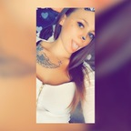 xx_princess_xx OnlyFans Leaked Photos and Videos 

 profile picture