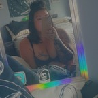 Leaked xxaloraxx onlyfans leaked