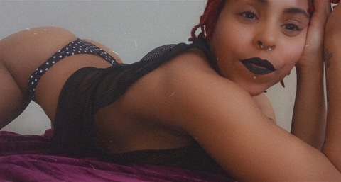 Andiii @xxandiiixx cover picture