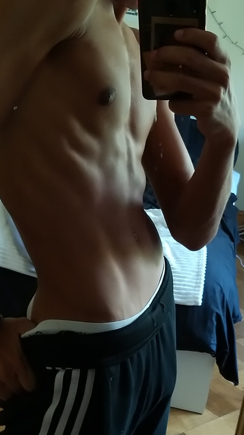 baby boy @xxbabyangel cover picture