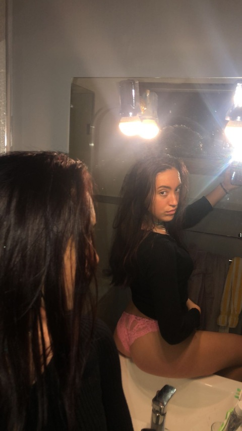 Xxclaraxo @xxbabygirl101 cover picture