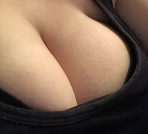 BBWGoddess @xxbbwgoddessxx cover picture