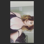 xxBooBlakexx xxbooblakexx Leaks OnlyFans 

 profile picture