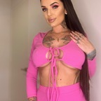 Leaked xxcarlyxx onlyfans leaked