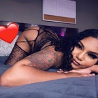 Leaked xxcassied onlyfans leaked