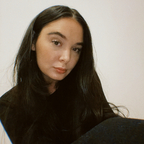 Céline @xxcelo Leaked OnlyFans 

 profile picture