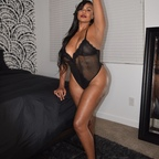 Leaked xxchampagnexx onlyfans leaked
