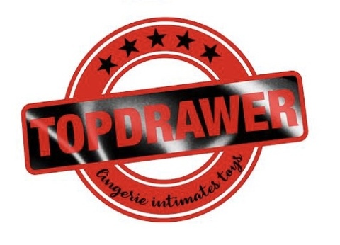 TOPDRAWER @xxchampagnexx cover picture