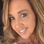 Leaked xxchanneldiamondxx onlyfans leaked