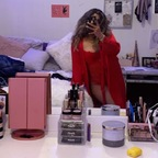 xxclusiveee (xxclusivejenni) OnlyFans Leaked Pictures & Videos 

 profile picture