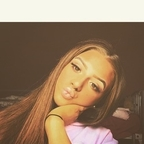xxcoco (Caitlin) OnlyFans content 

 profile picture