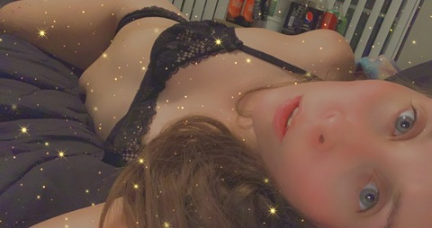 𝕂𝕒𝕥👽 @xxdaddyslittleslutx cover picture