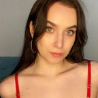 Leaked xxdashy onlyfans leaked