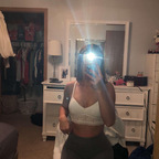 Leaked xxella onlyfans leaked